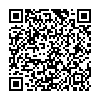 Qr image