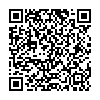 Qr image