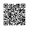 Qr image