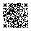 Qr image