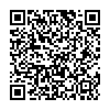 Qr image