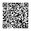 Qr image