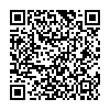 Qr image