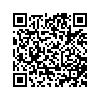 Qr image