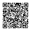 Qr image