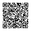 Qr image