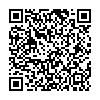 Qr image