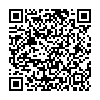 Qr image