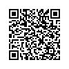 Qr image