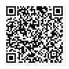 Qr image