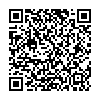 Qr image