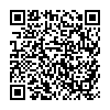 Qr image