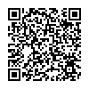 Qr image