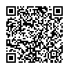 Qr image