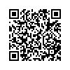 Qr image