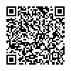 Qr image