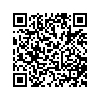 Qr image