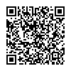 Qr image