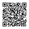 Qr image