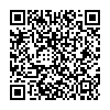 Qr image