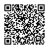 Qr image