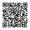 Qr image