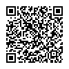 Qr image