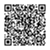 Qr image