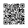 Qr image