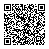 Qr image