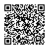 Qr image