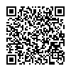 Qr image