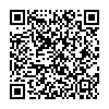 Qr image