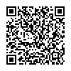 Qr image