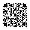 Qr image