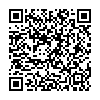 Qr image