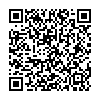 Qr image