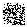 Qr image