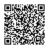 Qr image