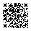 Qr image