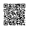 Qr image