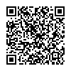 Qr image