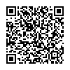 Qr image