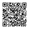 Qr image