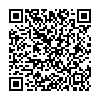 Qr image