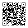 Qr image