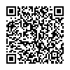 Qr image