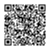 Qr image