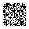 Qr image