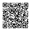 Qr image